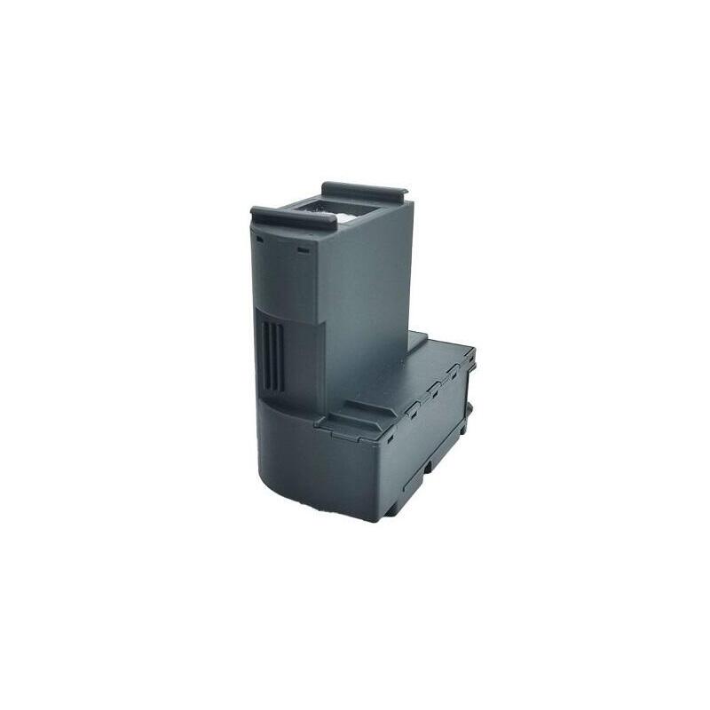 residuo-compatible-epson-ecotank-l4150-l4160-l4260-l6160-l6190