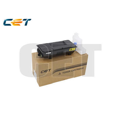 cet-tk-3400-toner-kyocera-ecosys-pa4500xma4500fx-125k320g-1t0c0y0nl0-kyce131122