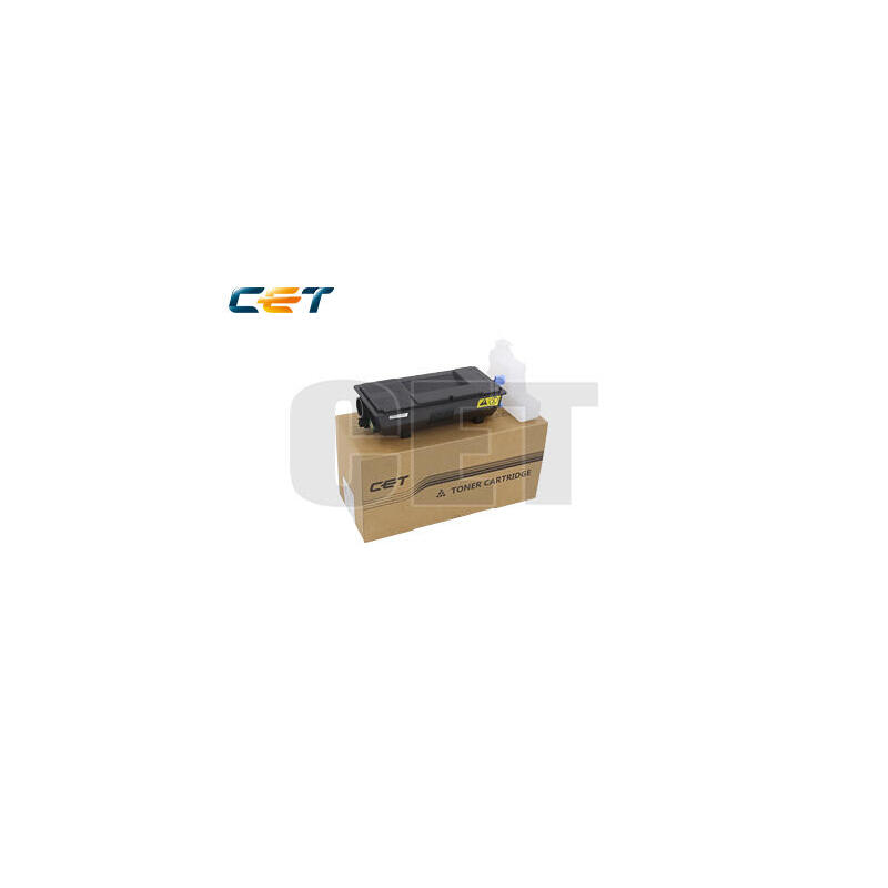 cet-tk-3400-toner-kyocera-ecosys-pa4500xma4500fx-125k320g-1t0c0y0nl0-kyce131122