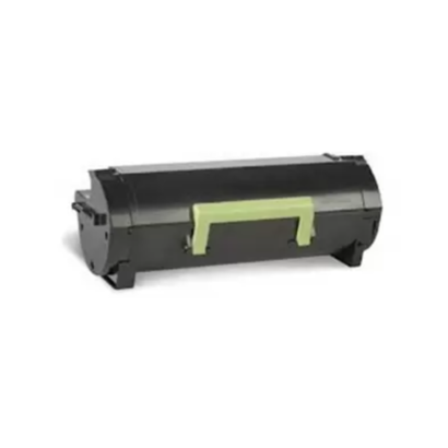 toner-compatible-lexmark-ms531-631-632-mx532-632-5k-66s2000-lex66s2000