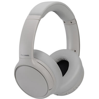 auriculares-panasonic-rb-m600be-c-wireless-estereo-with-hybrid-anc-white