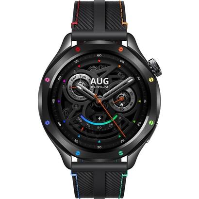 xiaomi-watch-s4-bezel-rainbow