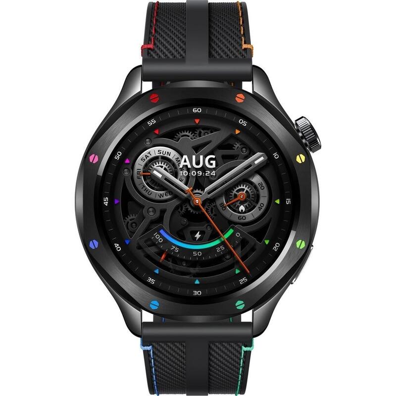 xiaomi-watch-s4-bezel-rainbow