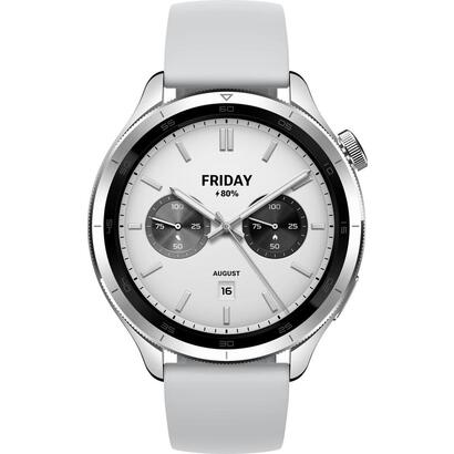 xiaomi-watch-s4-bezel-silver