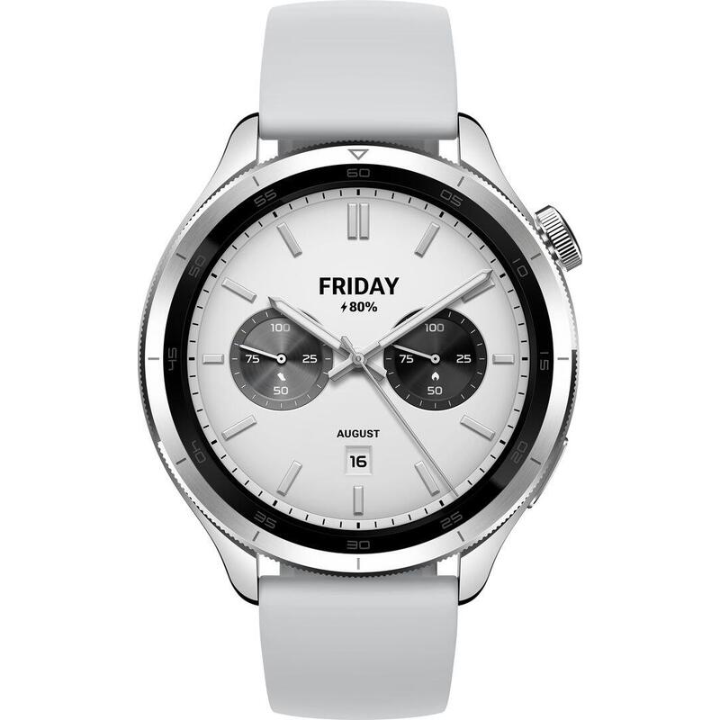 xiaomi-watch-s4-bezel-silver