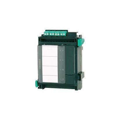lsn-improved-module-300ma-lsn-0300-a-bosch-20-30-v