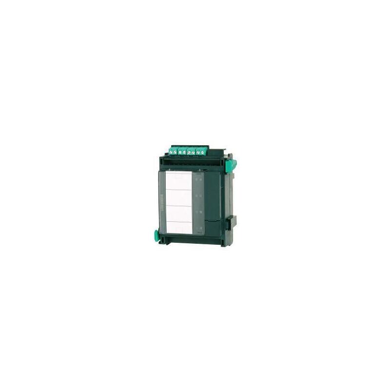 lsn-improved-module-300ma-lsn-0300-a-bosch-20-30-v