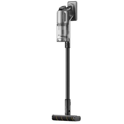 vacuum-cleaner-dreame-z30-aqua-uprightcordlessaquafilter-capacity-06-l-black-weight-22-kg-vzv77b