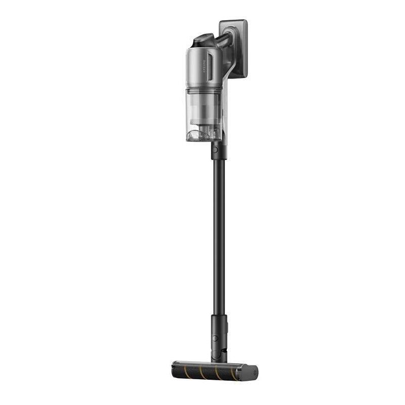 aspiradora-dreame-z30-aqua-verticalsin-cableaquafilter-capacidad-06-l-negra-peso-22-kg-vzv77b