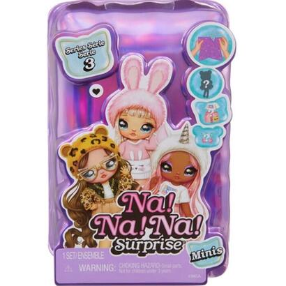lalka-na-na-na-surprise-minis-s3-display-12-sztuk