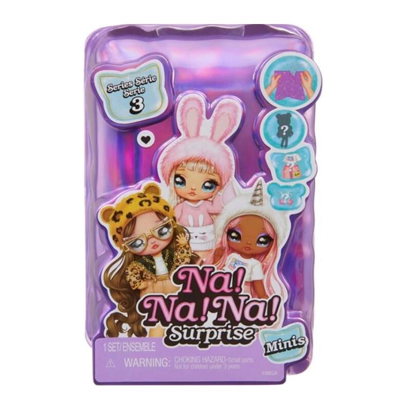 lalka-na-na-na-surprise-minis-s3-display-12-sztuk