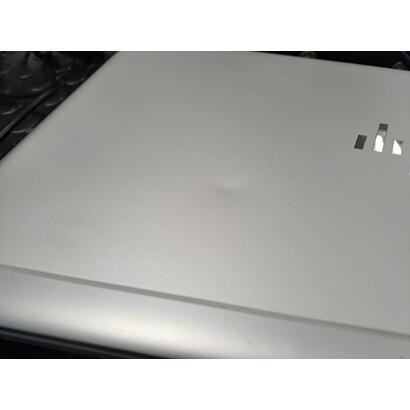 portatil-reacondicionado-hp-elitebook-830-g6-i5-8365u-8gb-512gb-ssd-133fhd-taras-esteticas-w11p-instalado-teclado-espanol-1-ano-