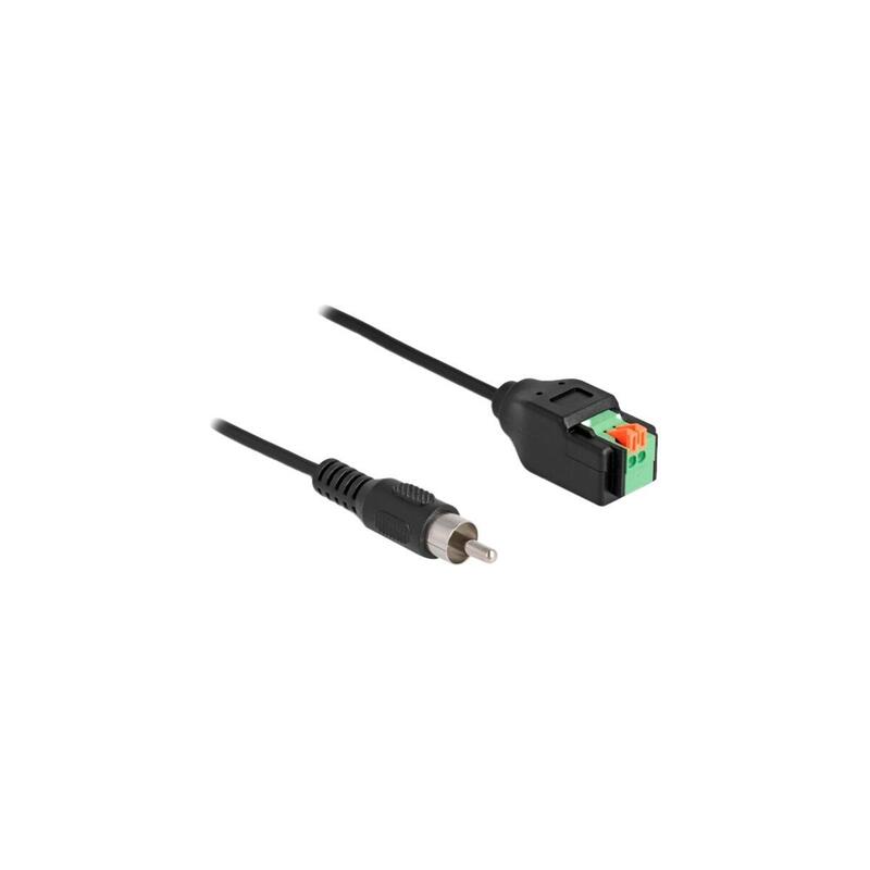 conector-rca-delock-adaptador-de-bloque-de-terminales-con-pulsador-negro-15-cm-66254