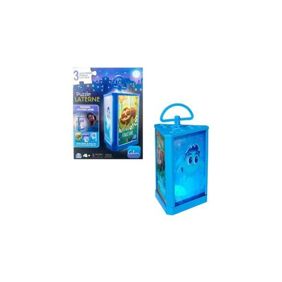 spin-master-calm-puzzle-lantern-3x-24-partes-6070483