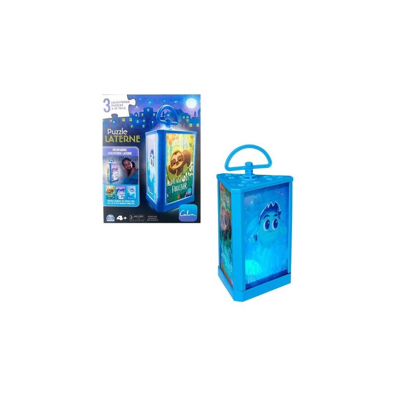 spin-master-calm-puzzle-lantern-3x-24-partes-6070483