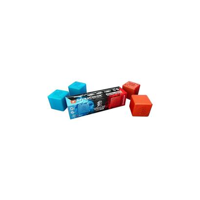 spyra-spyracolor-azul-y-rojo-color-spcr1br