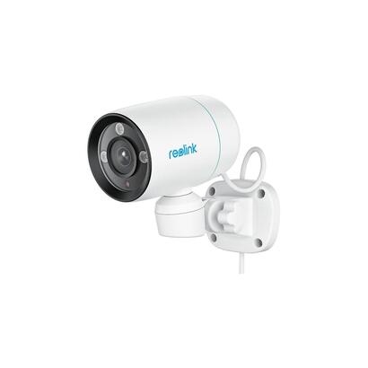 camara-reolink-de-monitoreo-whiteblack-p330p