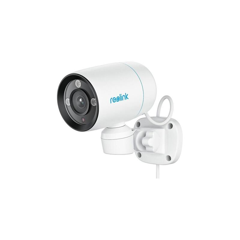 camara-reolink-de-monitoreo-whiteblack-p330p