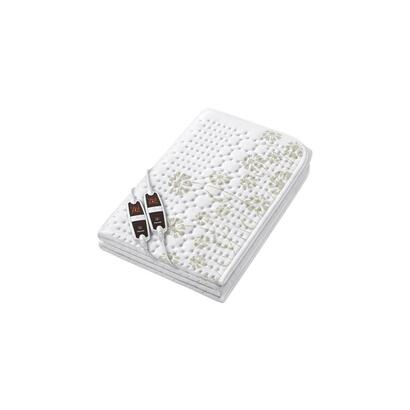 beurer-ub-68-xxl-calor-debajo-de-la-cama-blanco-150-x-160-cm-2-personas-31805