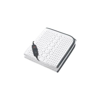 beurer-ub-60-green-planet-manta-termica-blancogris-150-x-80-cm-30036