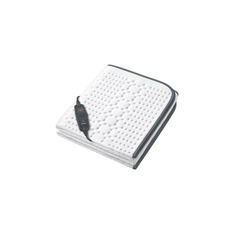 beurer-ub-60-green-planet-manta-termica-blancogris-150-x-80-cm-30036