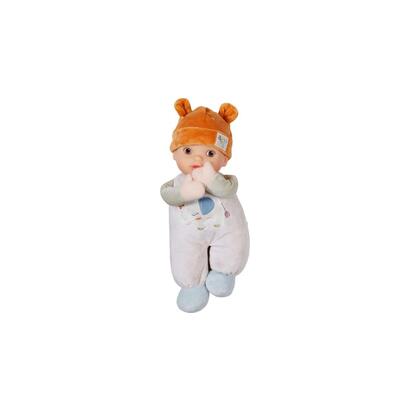 zapf-creation-baby-annabell-para-bebes-sweetie-sand-doll-710722