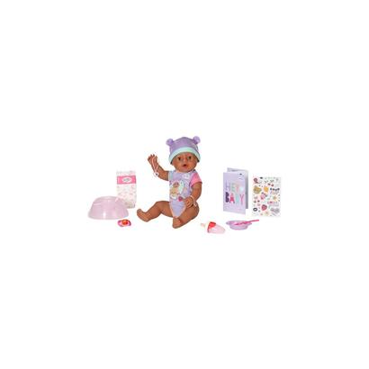 zapf-creation-baby-born-eva-43cm-muneca-836408