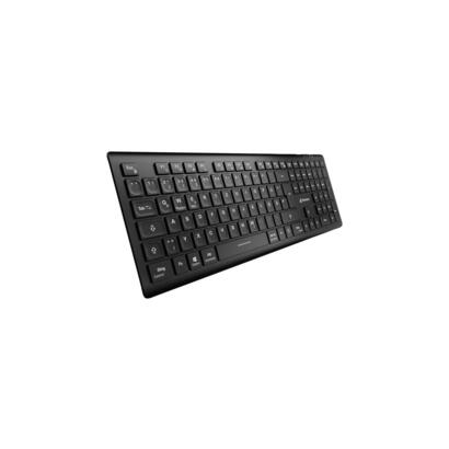 sharkoon-officepal-k30w-teclado-negro-desaprobacion-scratch-ddomes-4044951042333