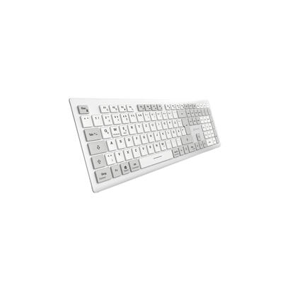 sharkoon-officepal-k30w-teclado-blanco-desaprobacion-scratch-ddomes-4044951042340