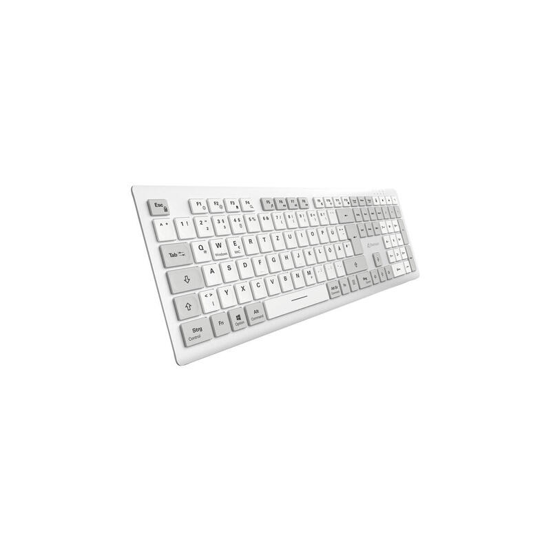 sharkoon-officepal-k30w-teclado-blanco-desaprobacion-scratch-ddomes-4044951042340