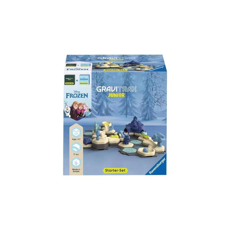 ravensburger-gravitrax-junior-starter-set-congelado-bahn-73385