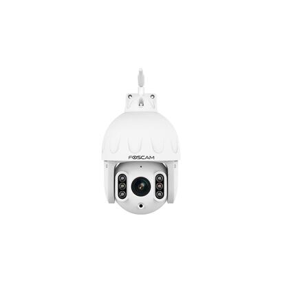 camara-foscam-sd8p-de-vigilancia-6954836099568