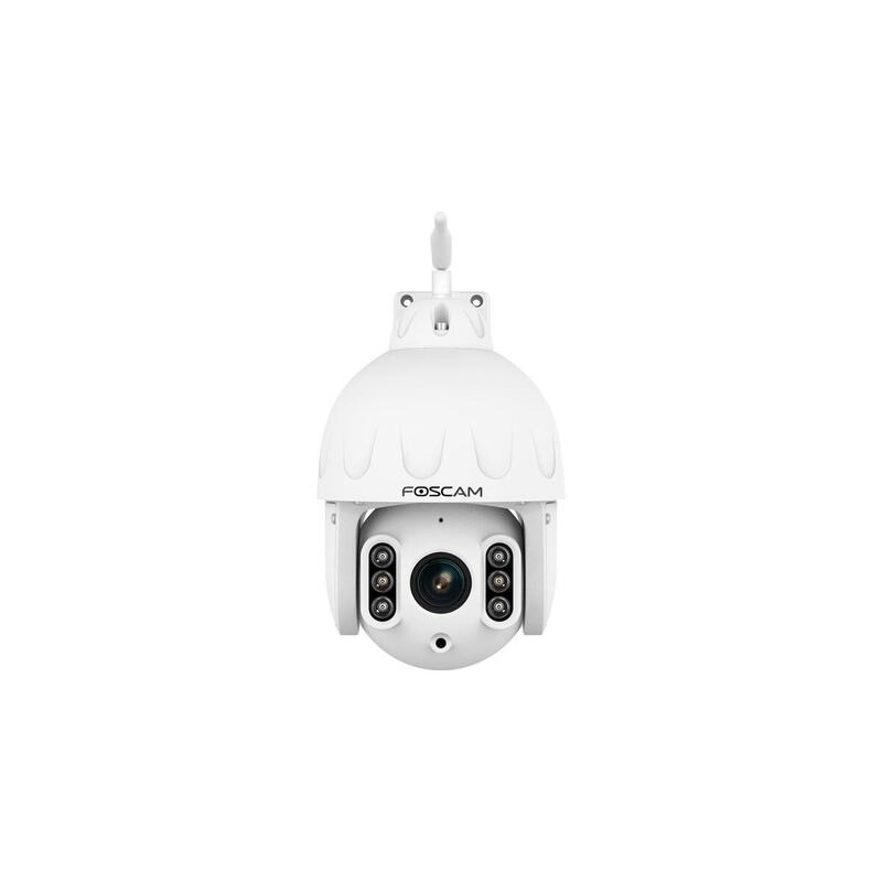 camara-foscam-sd8p-de-vigilancia-6954836099568