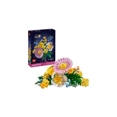 lego-10347-botanicals-pequeno-ramo-de-verano