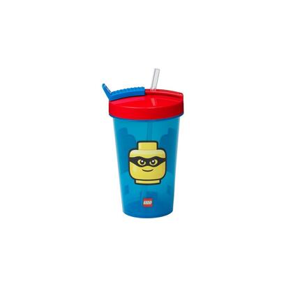 lego-40440001-room-copenhagen-taza-azulrojo