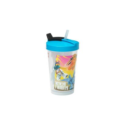 lego-40441726-taza-con-pajita-de-room-copenhagen-ninjago-classic-black