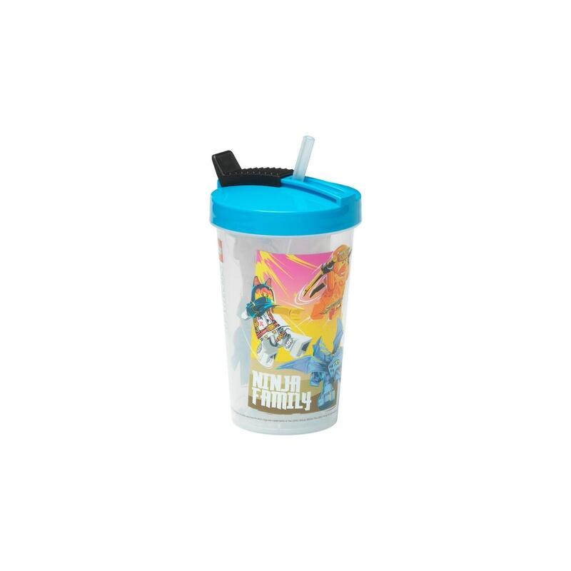 lego-40441726-taza-con-pajita-de-room-copenhagen-ninjago-classic-black