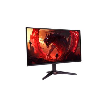 monitor-acer-nitro-vg270gbmipx-686-cm-27-zoll-negro-fullhd-ips-hdmi-dp-120hz-panel-umhv0eeg01