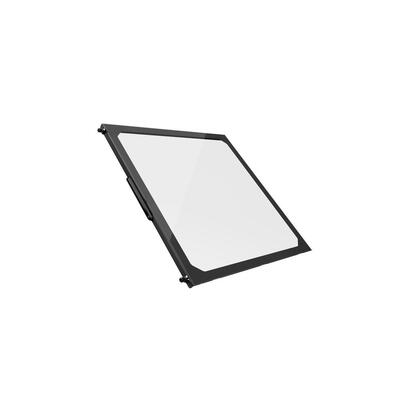 be-quiet-window-side-panel-pure-base-501-negro-tempered-glass-bga14
