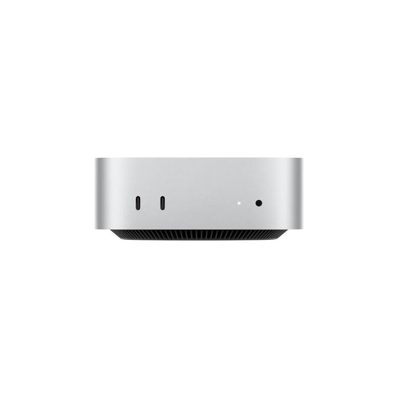 apple-mac-mini-m4-pro-2024-cto-plata-macos-z1jv