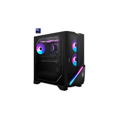 msi-mpg-infinite-x3-ai-2nvv7-034at-negro-windows-11-home-00b94211-034