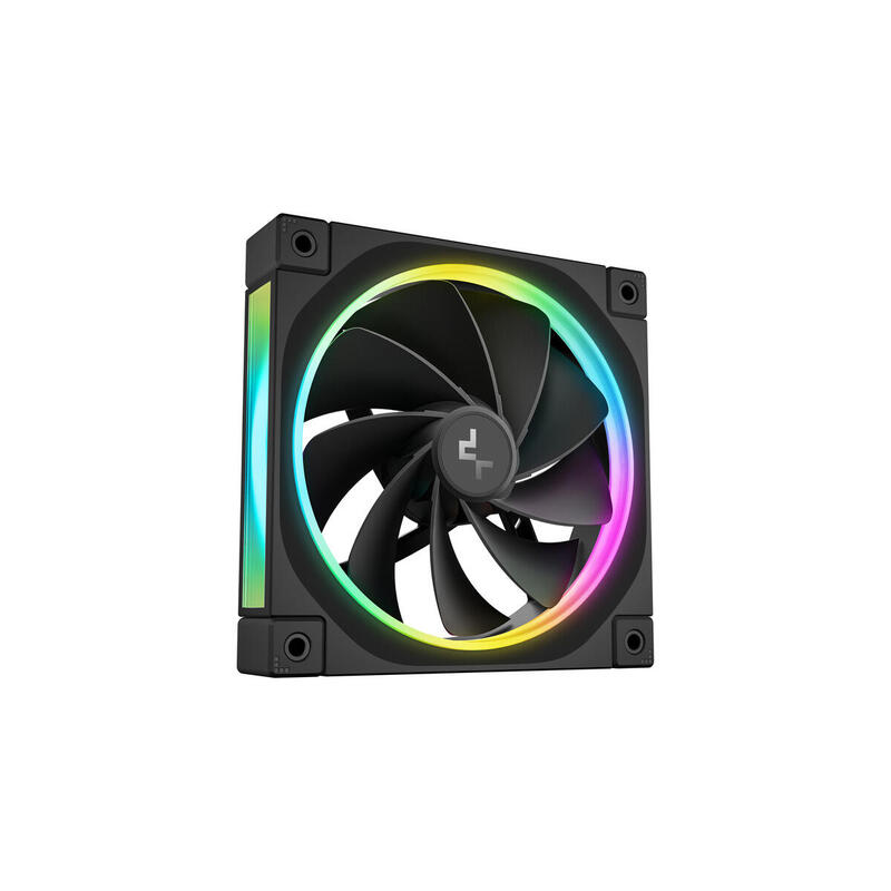 ventilador-pc-deepcool-fl12r-reverse-120-mm-r-fl12r-bkapn1-g-negro