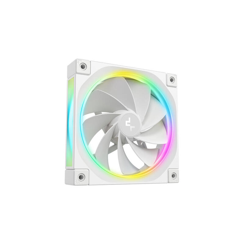 ventilador-pc-deepcool-r-fl12r-whapn1-g-blanco