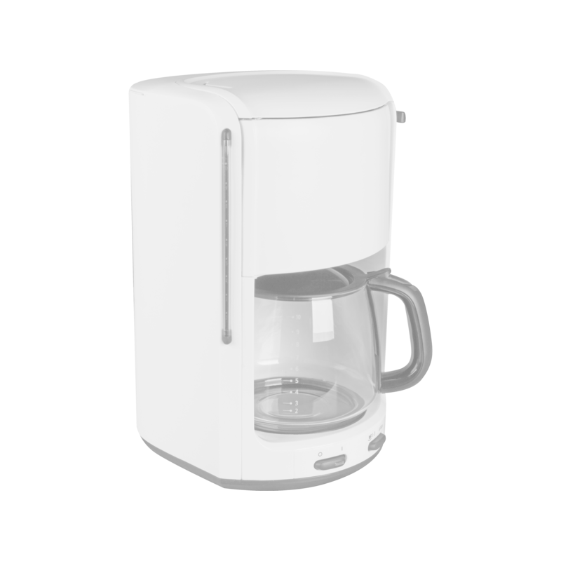 cafetera-braun-purshine-kf-1505-grisacero-inoxidable