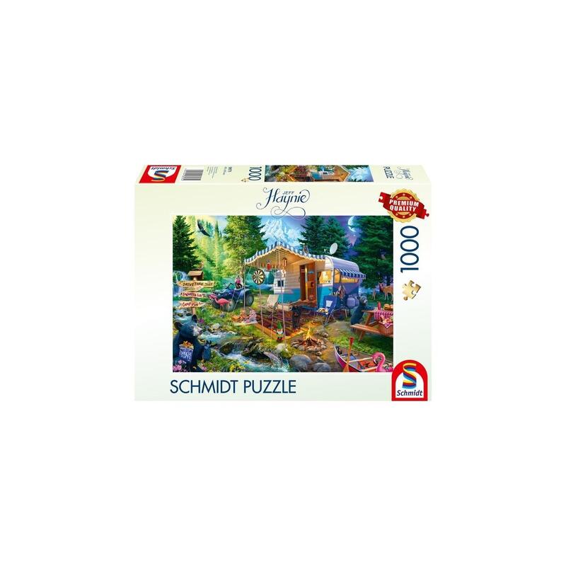 juegos-schmidt-jeff-haynie-con-la-caravana-en-las-montanas-rompecabezas-1000-partes-58575