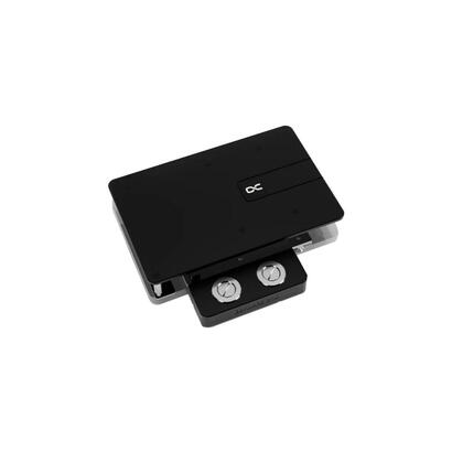 alphacool-core-geforce-rtx-5070-reference-refrigeracion-por-agua-con-placa-trasera-10271