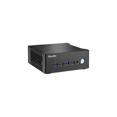 shuttle-barebone-nano-na10h7-r7-8845hs-so-ddr5