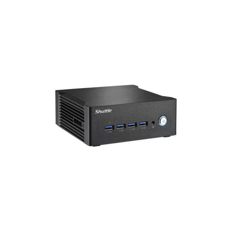 shuttle-barebone-nano-na10h7-r7-8845hs-so-ddr5
