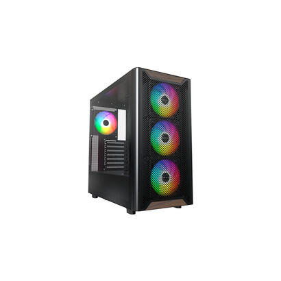 montech-xr-wood-torre-de-torre-negra-xr-wood-b