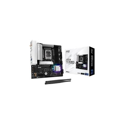 asrock-b860m-pro-rs-wifi-1851-matx-hdmi-dp-ddr5